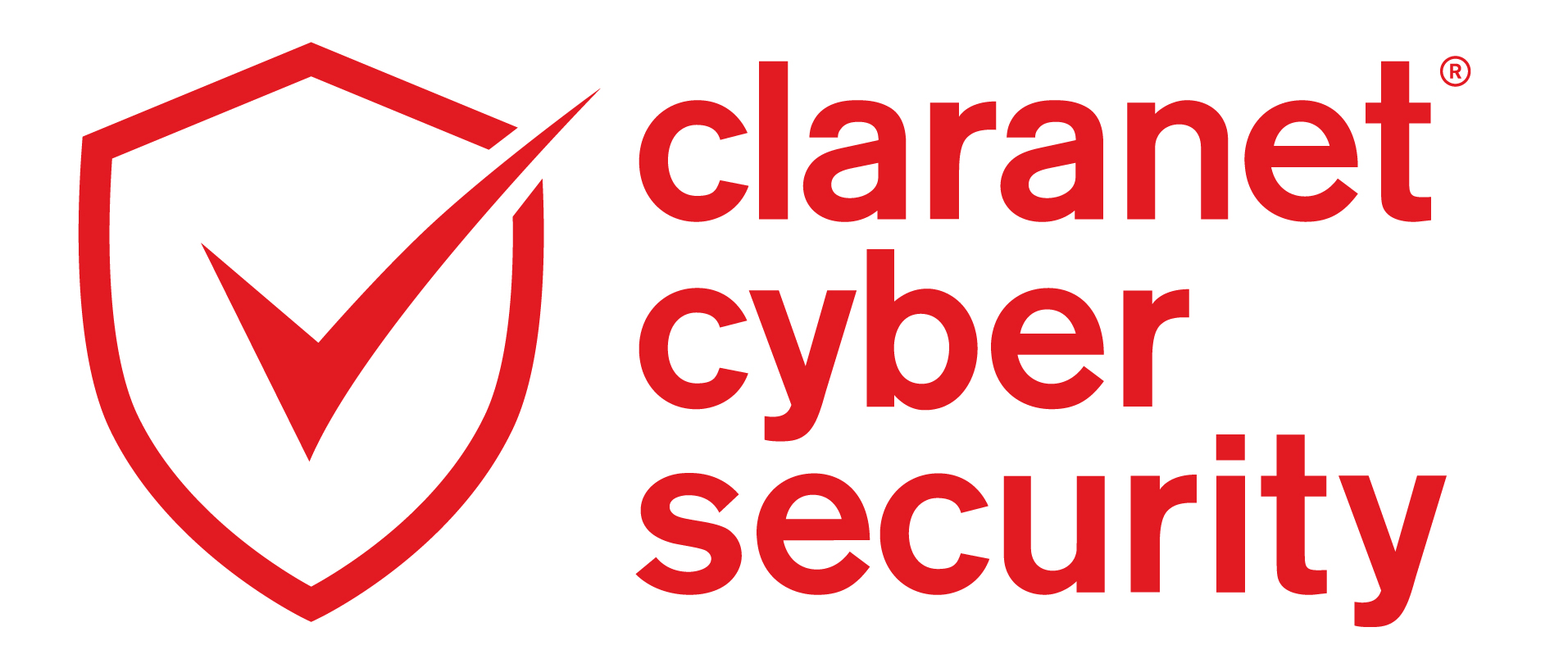 CLARANET CYBER SECURITY_horizontal logo_type A.jpg