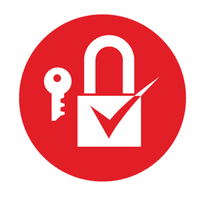 Icon Security_1.png