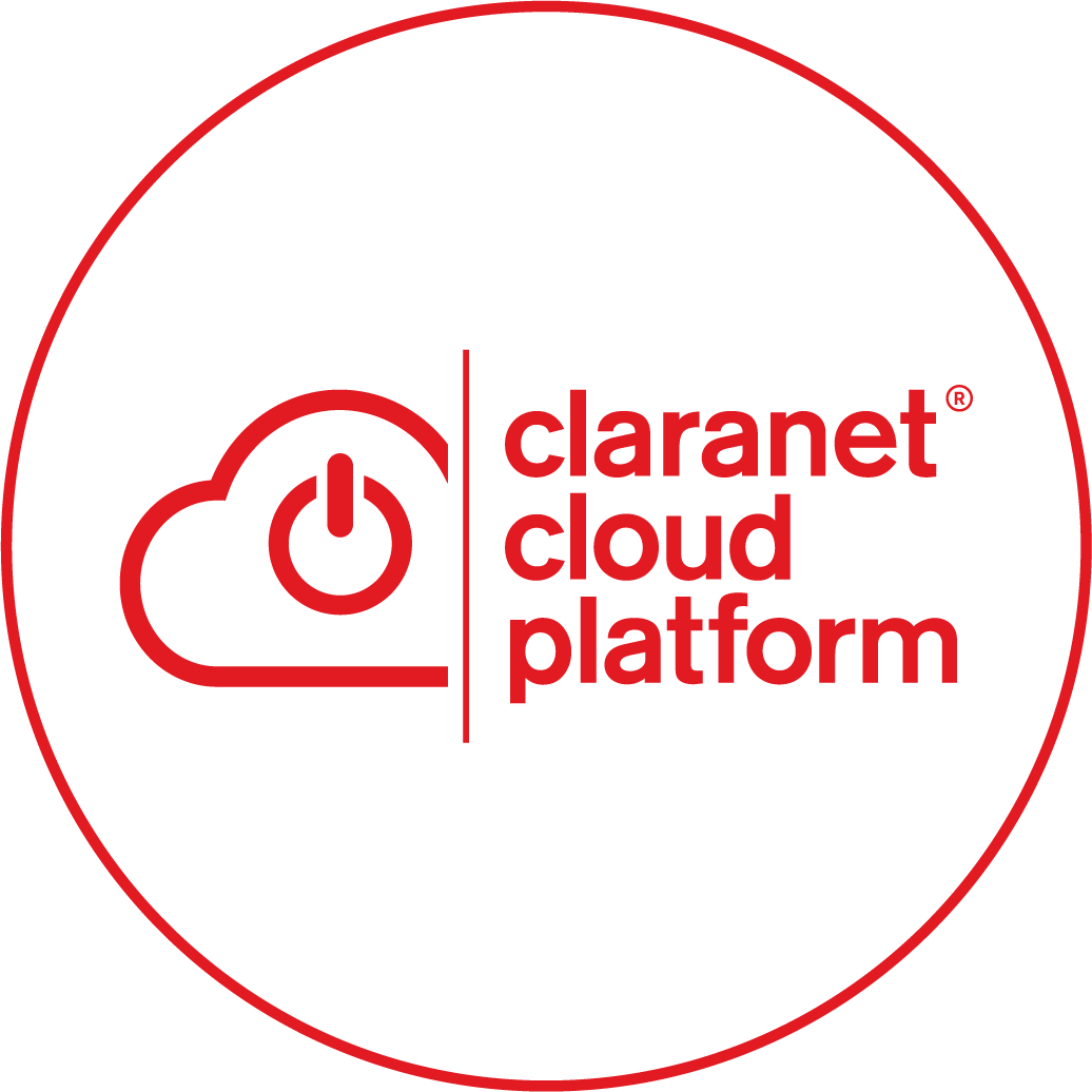 Claranet Cloud Platform