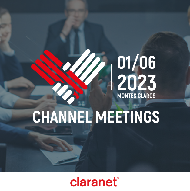 Channel | Channel Meetings