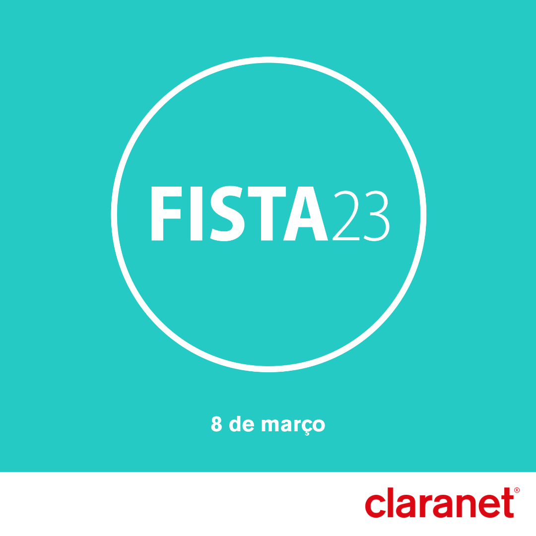 Claranet - FISTA 23