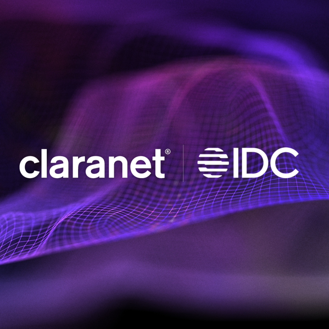 Claranet - IDC