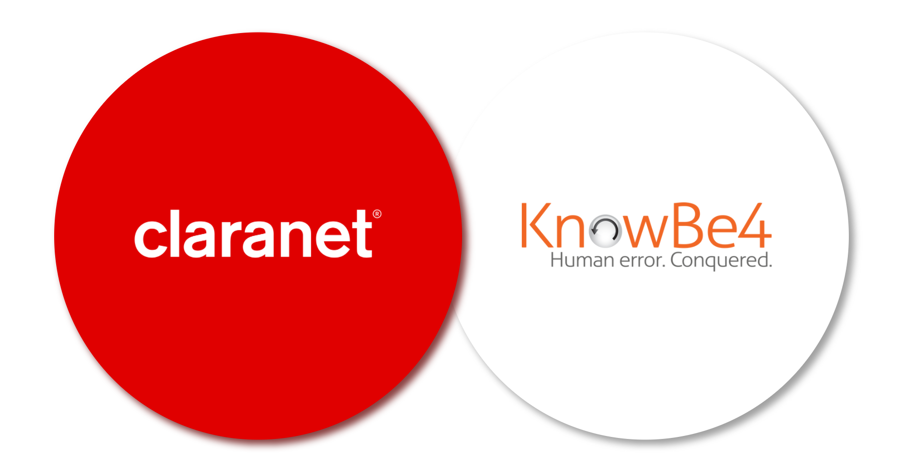 Claranet - KnowBe4 Security Assessment