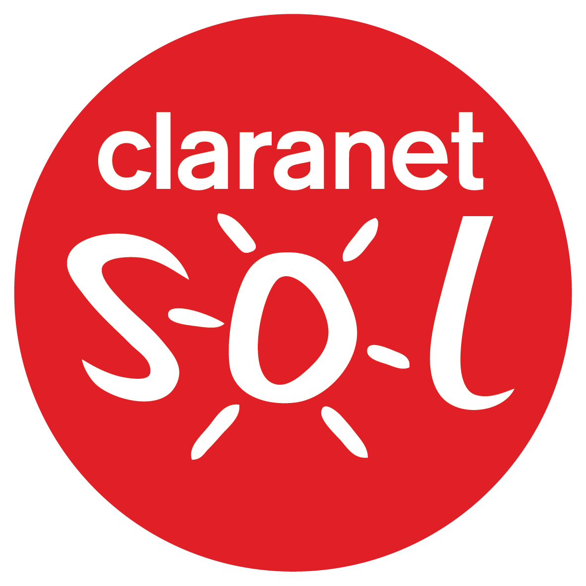 Claranet Sol