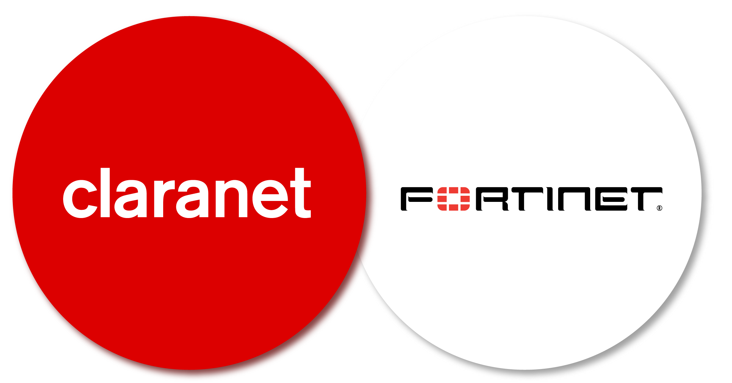 Claranet Portugal - Select MSSP Fortinet Partner