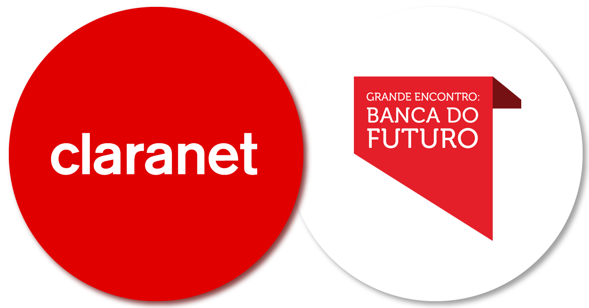António Miguel Ferreira e Nuno Sousa participam na Banca do Futuro 2021