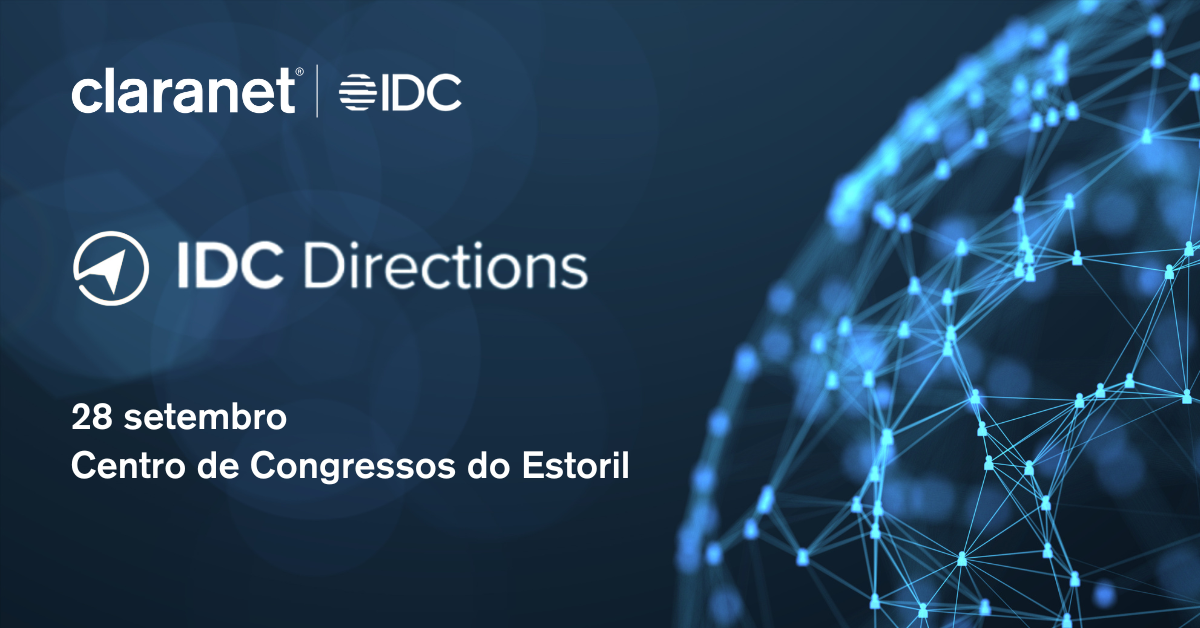 IDC Directions