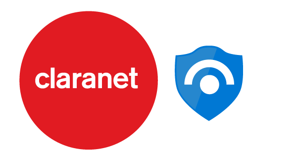 Claranet - Microsoft Sentinel - parceria