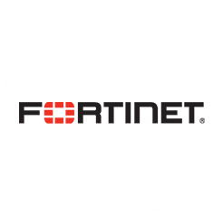 partner-fortinet.png