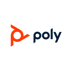 partner-polycom.png