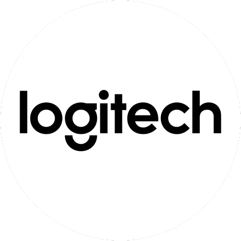 partner_logitech.png