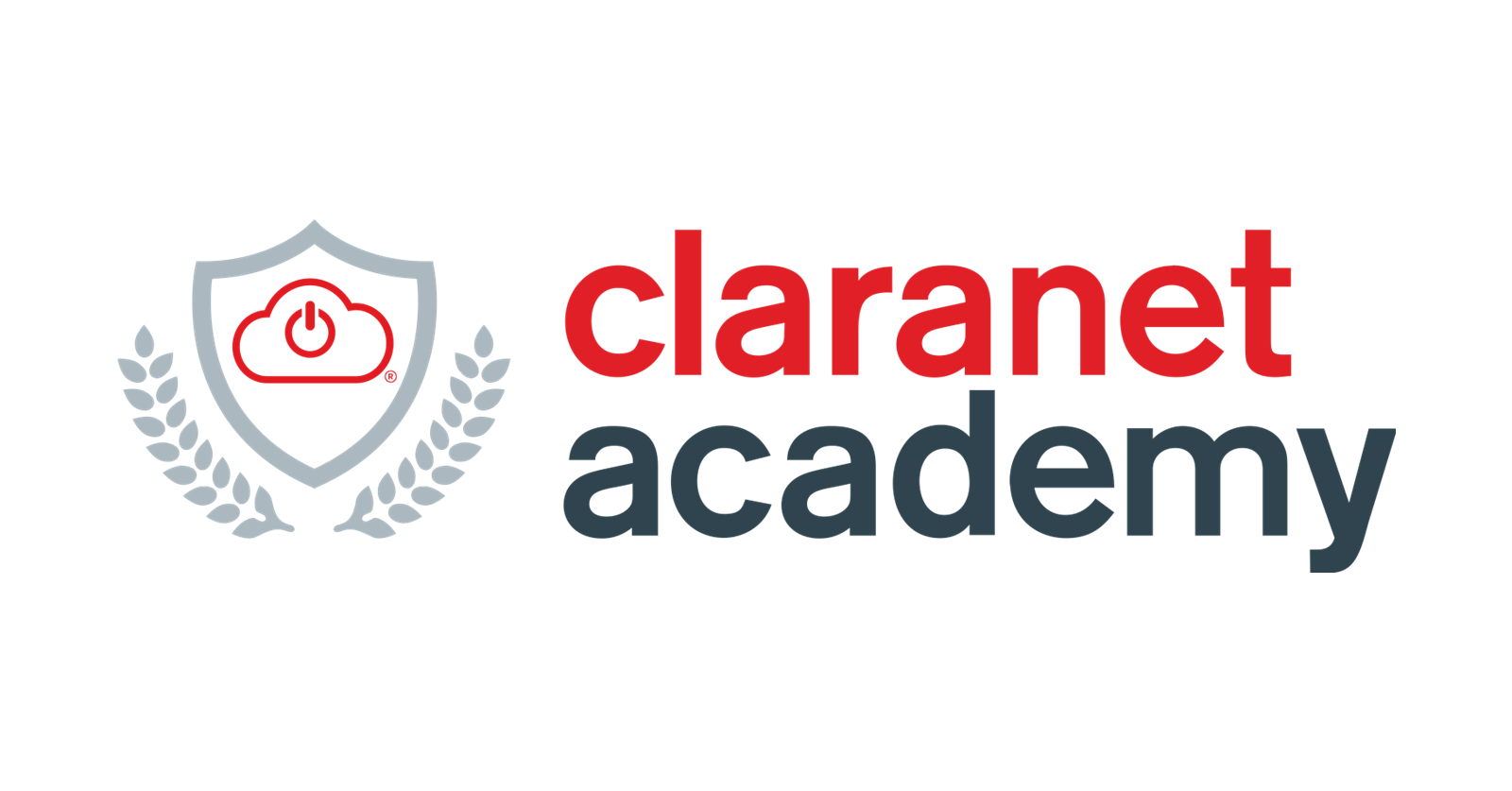 Claranet Portugal lança academias de formação Claranet University