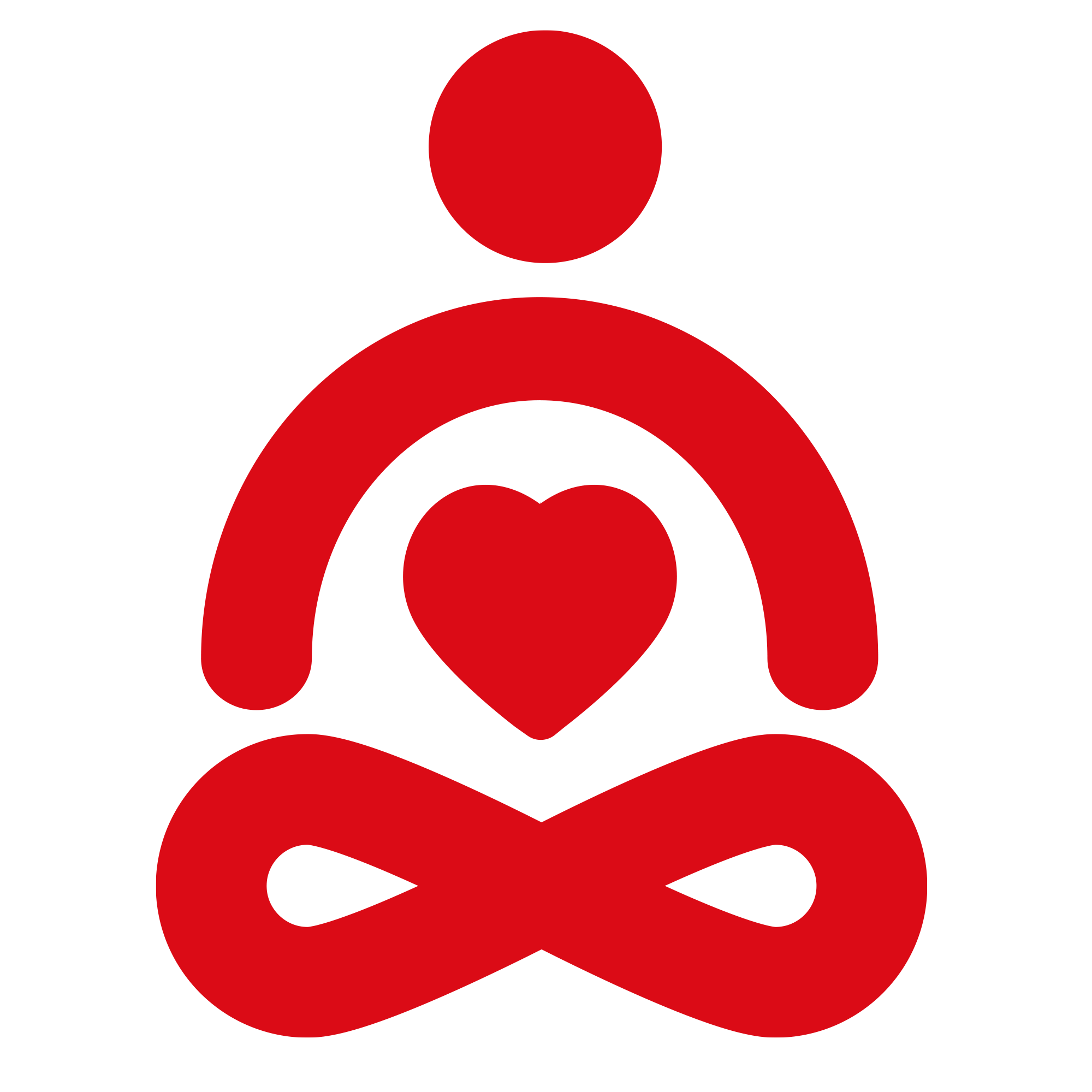 Safety & Wellbeing Logo