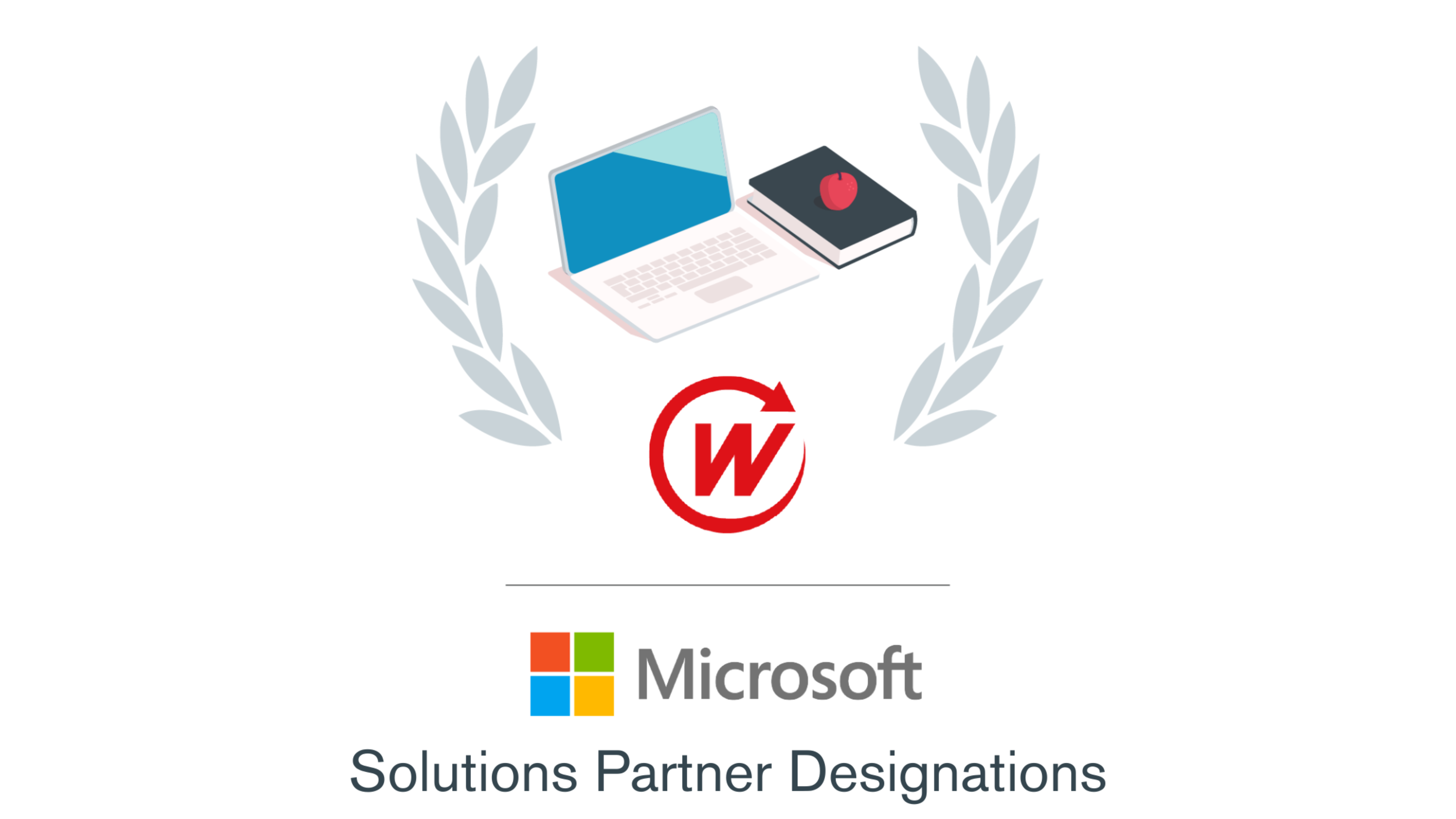 Solutions Partner Designations