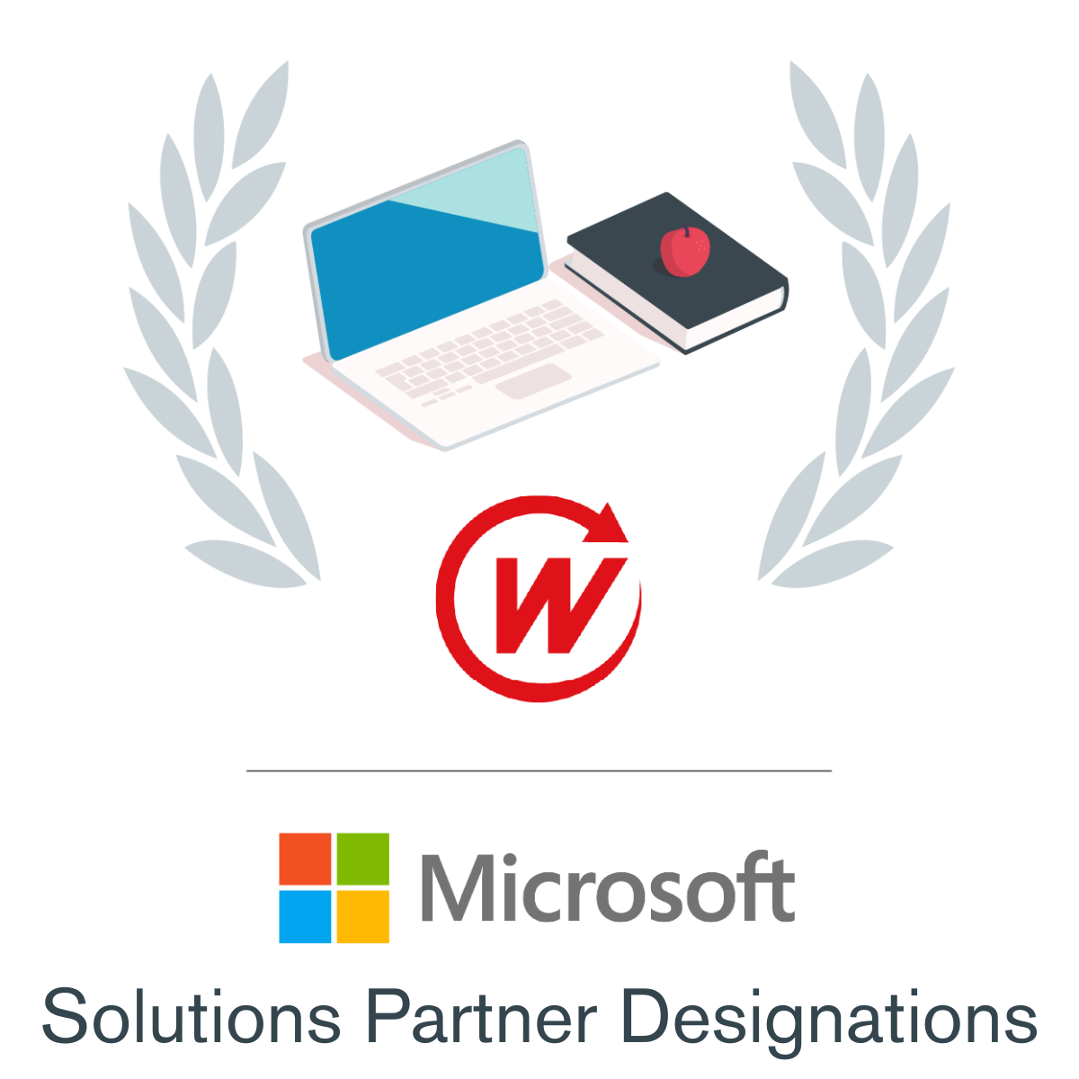 Solutions Partner Designations