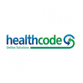 Healthcode assegura a entrega das aplicações através de solução de alojamento seguro