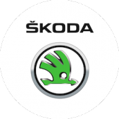 Skoda - integração segura e eficaz da rede