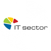 ITSector com solução Device as a Service da Claranet