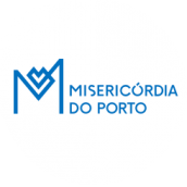 Santa Casa da Misericórdia do Porto Transformação Tecnológica