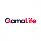 Negócio da GamaLife ganha agilidade com tecnologia SAP HANA em Claranet Cloud Platform