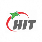 Grupo HIT aposta em SAP HANA sobre Claranet Cloud Platform e aumenta eficiência da infraestrutura de TI 