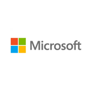 Claranet partner - Microsoft